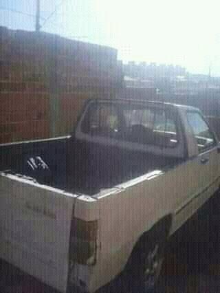 Fiorino
