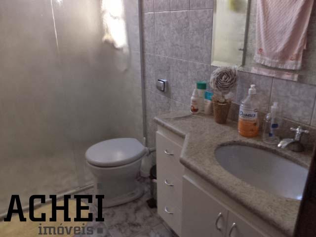 Apartamento à venda com 3 dormitórios em Sao sebastiao, Divinopolis cod:I03419V - Foto 5