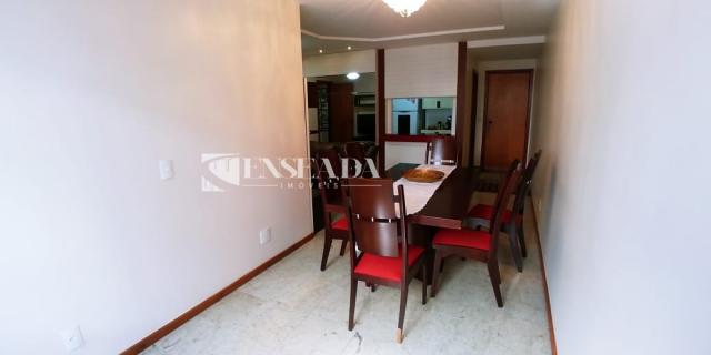 Apartamento, Jardim da Penha, Vitória-ES - Foto 8
