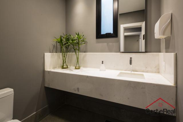 Apartamento à venda com 3 dormitórios em Ipanema, Porto alegre cod:7026 - Foto 20