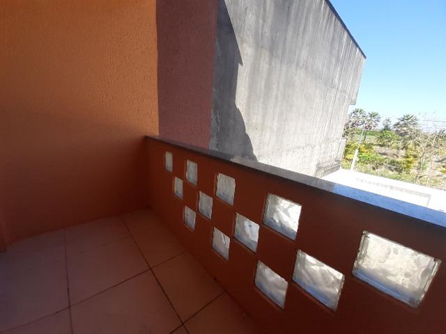 Mondubim - Casa Duplex de 100m² com 2 quartos e 03 vagas - Foto 14