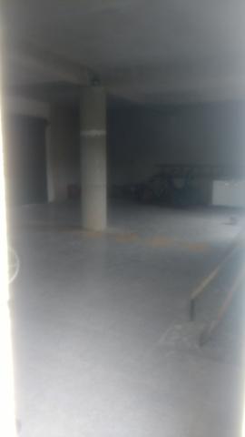 Vendo ou troco - Foto 3