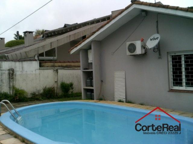 Casa à venda com 3 dormitórios em Jardim isabel, Porto alegre cod:7154 - Foto 11