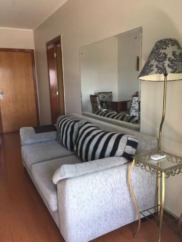 Apartamento à venda com 2 dormitórios em Cavalhada, Porto alegre cod:6330 - Foto 13