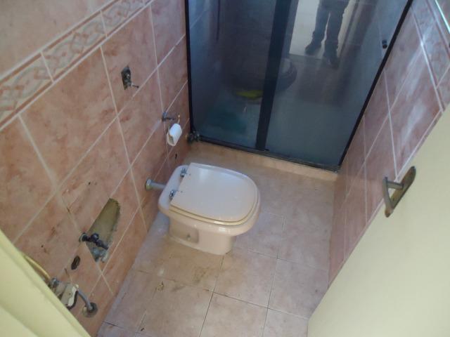 Ótimo apto 2Qtos e varandão. Aceita FGTS como entrada! - Foto 10