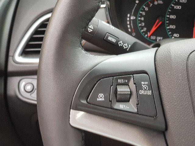 Tracker premier 1.4 turbo 2019 - Foto 11
