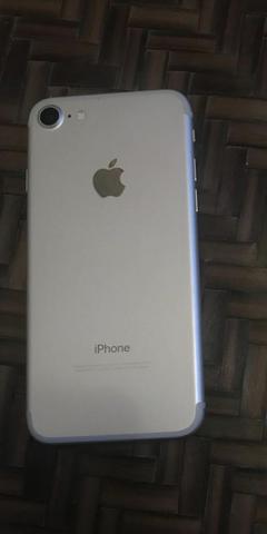 IPhone 7/32GB