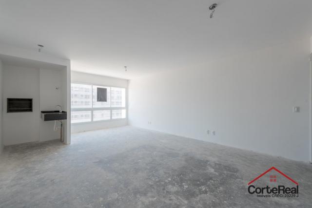 Apartamento à venda com 3 dormitórios em Tristeza, Porto alegre cod:8780 - Foto 6