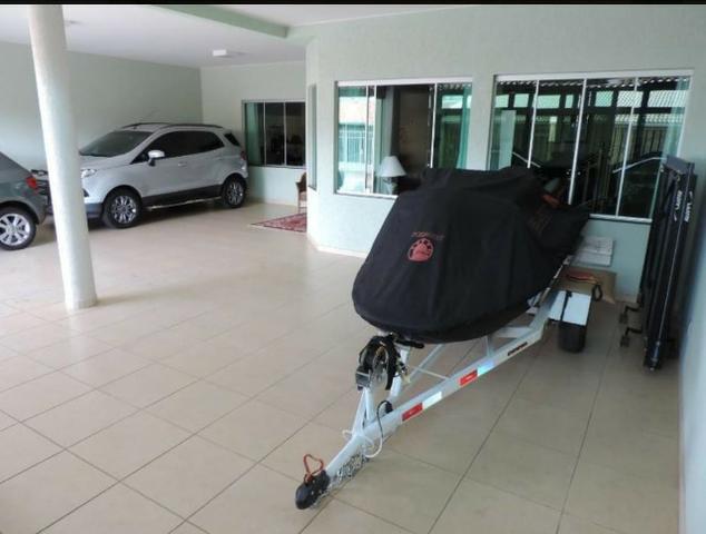 Qnj 29 mansão - Foto 11