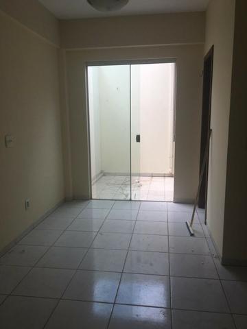 Casa no condomínio dos Ipês nos três poderes - Foto 9
