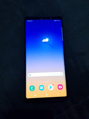 Samsung Galaxy Note9 - Foto 2