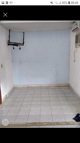 VENDE-SE ou alugo - Foto 5