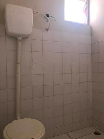 Apartamento Jatiúca, 03 quartos - Foto 18
