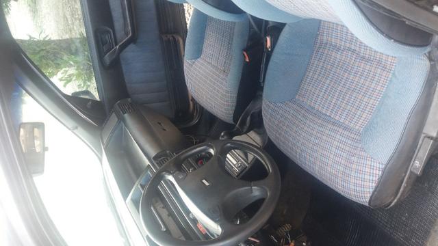 Vendo ou troco Fiat tipo - Foto 2
