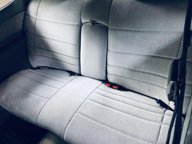 Opala Diplomata Coupe 1988 - Foto 12