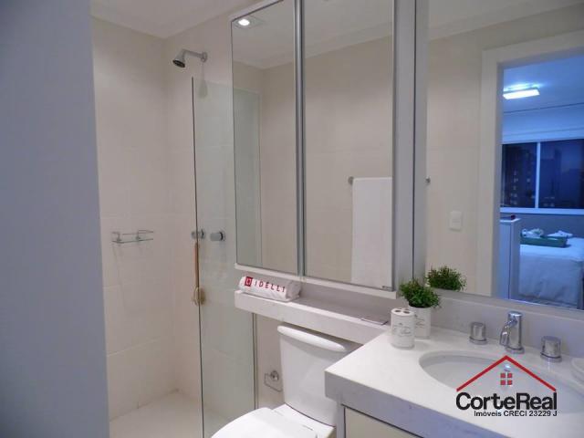 Apartamento à venda com 2 dormitórios em Vila nova, Porto alegre cod:7316 - Foto 11
