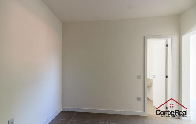 Casa à venda com 3 dormitórios em Tristeza, Porto alegre cod:5906 - Foto 18