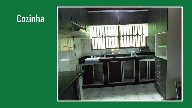 Chácara para eventos! - Foto 9