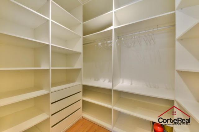 Apartamento à venda com 3 dormitórios em Cristal, Porto alegre cod:6334 - Foto 14