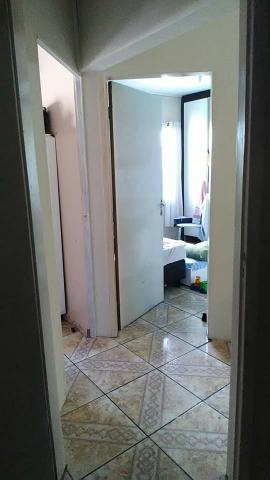 Permuta casa no Jardim Cruzeiro - Foto 12