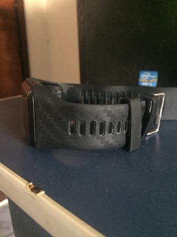 Relógio TomTom Runner 3 - Foto 2