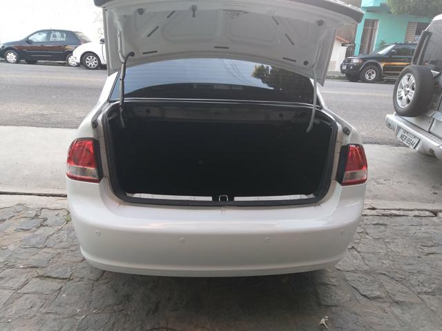 Corsa CLASSIC LS 2015 - Foto 5