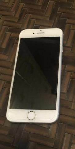 IPhone 7/32GB - Foto 3