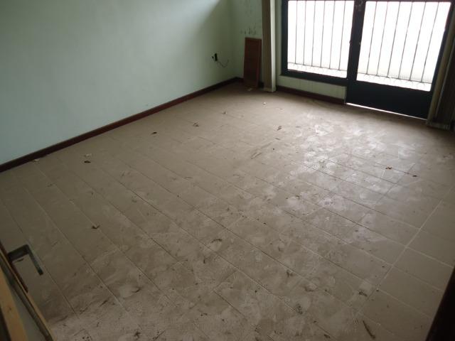 Casa duplex com 184 m² e 3 quartos.Centro do Bairro! - Foto 14