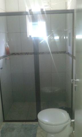 Casa em Guaratuba (leia todo o anúncio) - Foto 8