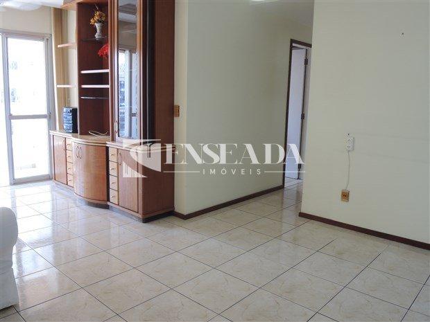 Apartamento, Bento Ferreira, Vitória-ES