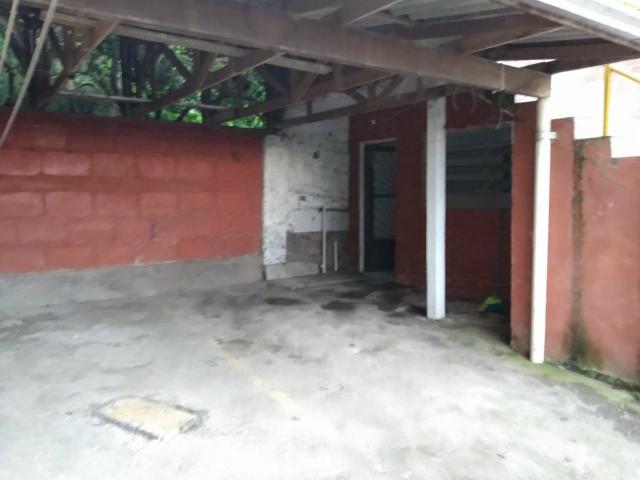 Alugo casa no bairro desvio Rizzo - Foto 2