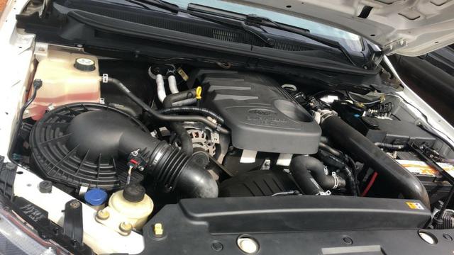 Ranger XL 2.2 Diesel - Foto 5