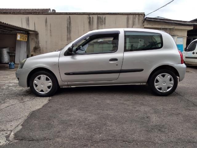 Clio - Foto 4