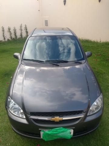 Classic LS 1.0 2014/2015 - Foto 4