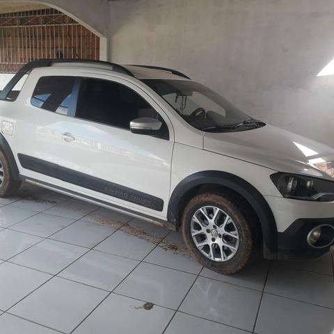 Carro - Foto 6