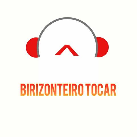 Seu logotipo - Foto 3