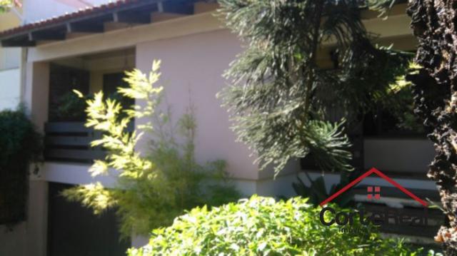 Casa à venda com 4 dormitórios em Teresópolis, Porto alegre cod:5887 - Foto 4