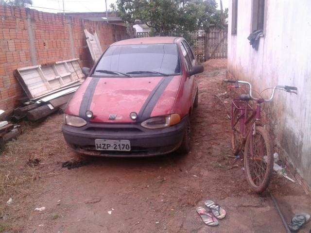 Vendo - Foto 2