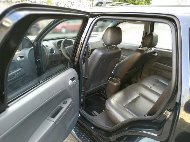 Carro - Foto 11