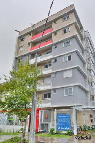 Apartamento à venda com 3 dormitórios em Cristal, Porto alegre cod:6333