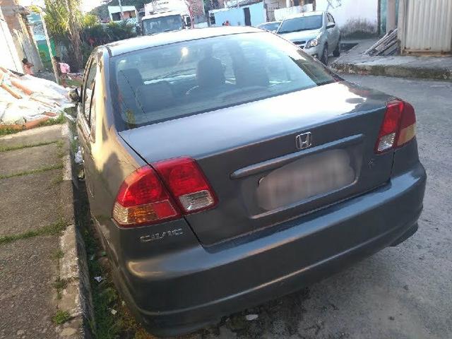 Descrição - Foto 2