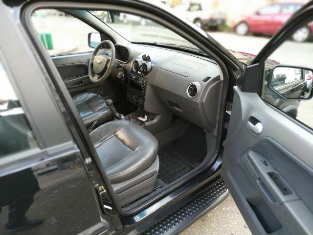 Carro - Foto 10