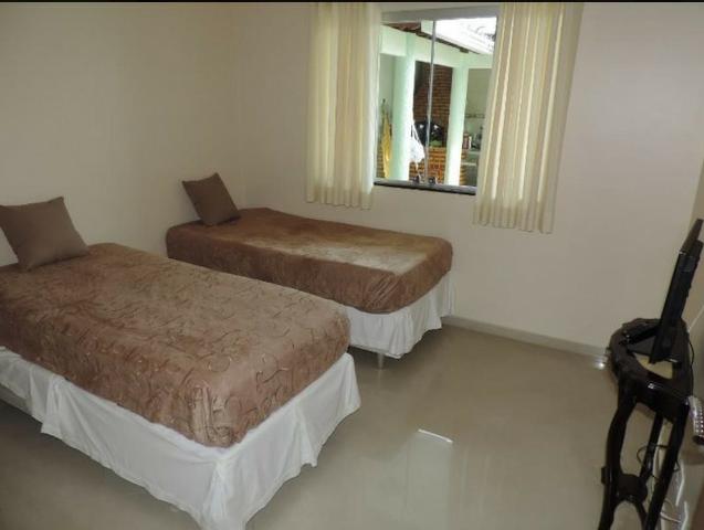 Qnj 29 mansão - Foto 8