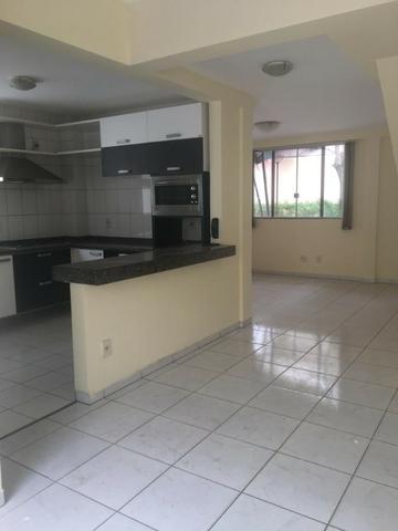 Casa no condomínio dos Ipês nos três poderes - Foto 4