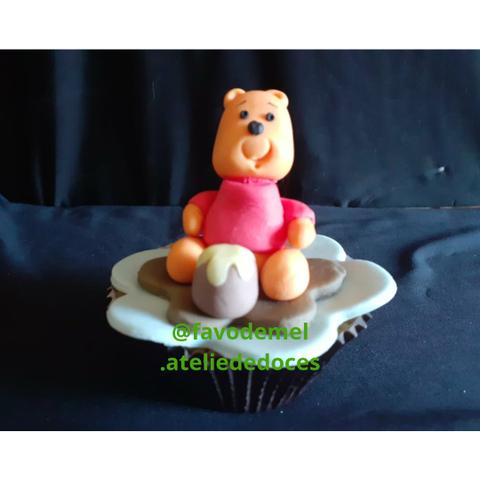 Doces modelados - Foto 3