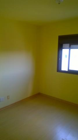 Apartamento 2 dormitorios - Foto 6