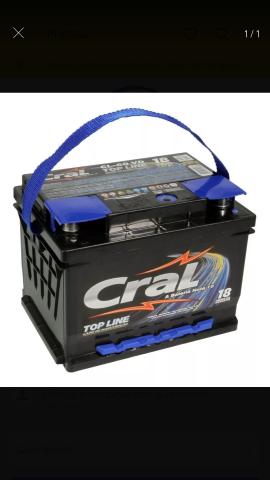Vendo rastreador bateria pra carro e som automotivo e carburador!