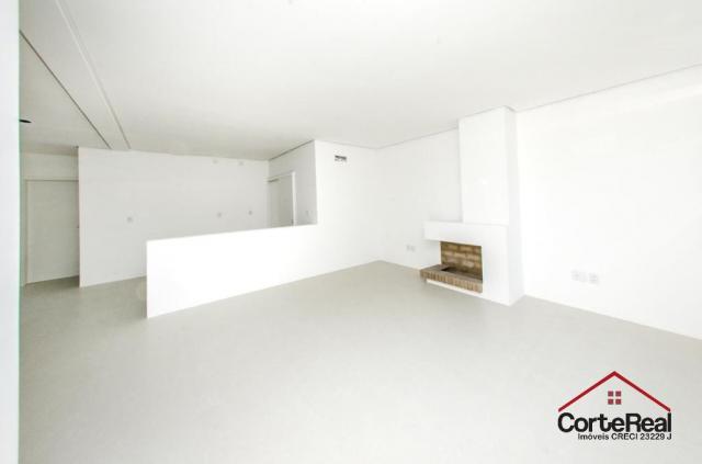Casa à venda com 3 dormitórios em Guarujá, Porto alegre cod:6158 - Foto 11