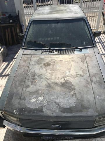 Carro DEL REY - Foto 3