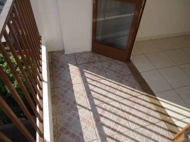 Ótimo apto 2Qtos e varandão. Aceita FGTS como entrada! - Foto 18